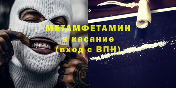 индика Алексин